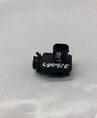 Mercedes-Benz EQB Air quality sensor A0009054807