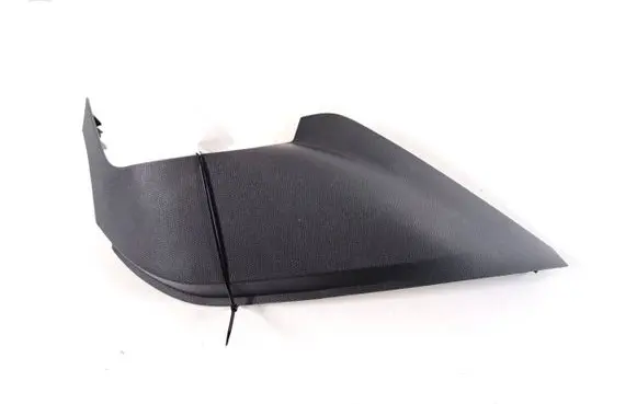 Citroen C5 X Other dashboard part 98366575ZD