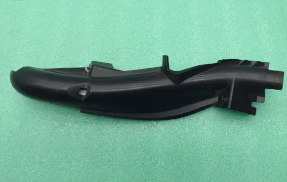 Maserati Levante Other interior part M161 B172