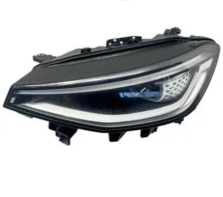 Volkswagen ID.4 Headlight/headlamp 11B941077G 11B941035M