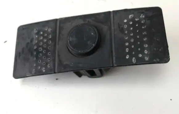 Volkswagen PASSAT B7 Parking PDC sensor 1S0919275