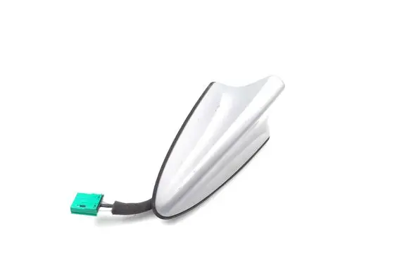Hyundai i40 Radio antenna 962103Z400 962103Z400N3S