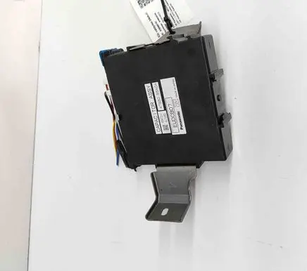 Nissan Leaf II (ZE1) Other devices 478805SA0A