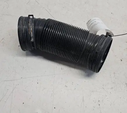 Air intake duct part