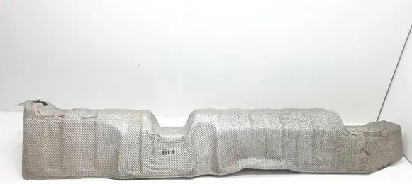 Ford Transit Exhaust heat shield GK21-5K286-BC