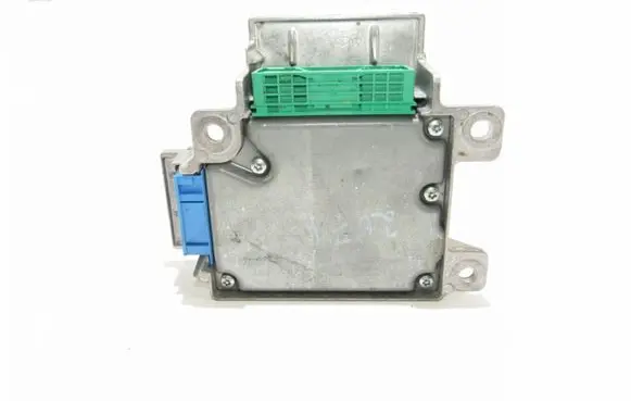 Opel Signum Airbag control unit/module 13159977