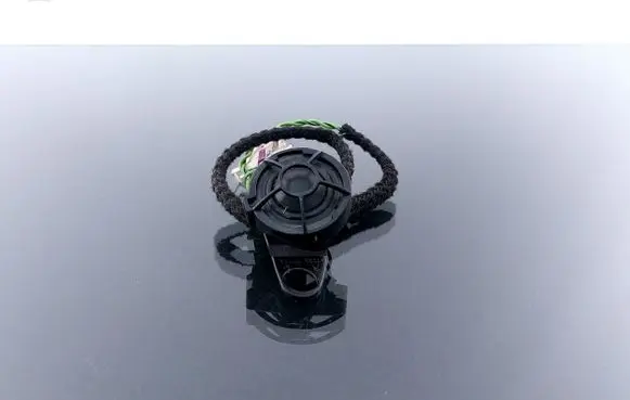 BMW 3 E46 Front door high frequency speaker 2752507776 65138368232 491343062006