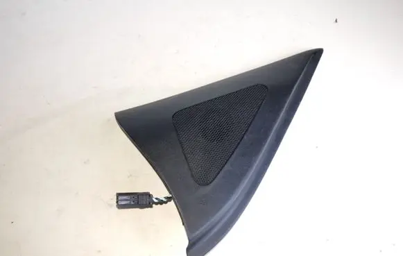 Hyundai Santa Fe Front door high frequency speaker 876512B010 876502B001 876502B001CA