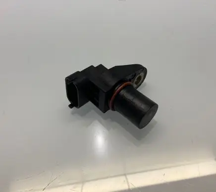 Mercedes-Benz E W211 Camshaft position sensor A0051531328 021T08 0051531328
