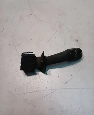 BMW 5 E39 Wiper control stalk 012009 PA66MX40