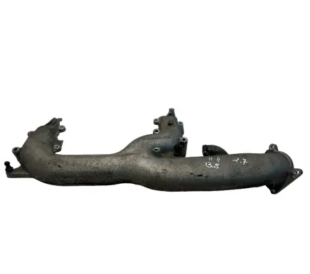 Audi A4 S4 B8 8K Air intake duct part 059145762