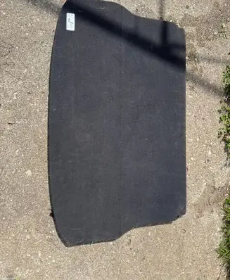 Honda CR-V Parcel shelf CRVIII