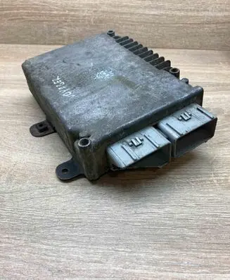 Chrysler Voyager Engine control unit/module ECU P04748431AE 04748431AE
