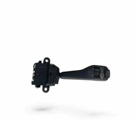 BMW 5 E39 Wiper control stalk 61318363664 8363664