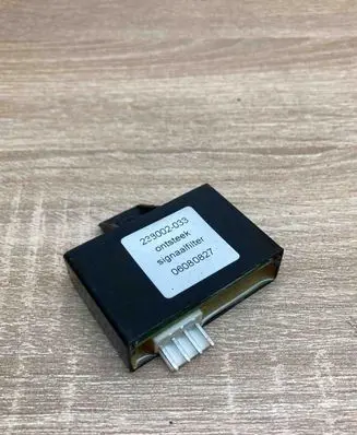 Mercedes-Benz E W210 Other control units/modules 238002033 06080827