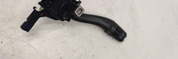 Audi A3 S3 8P Wiper control stalk 8P0953519A
