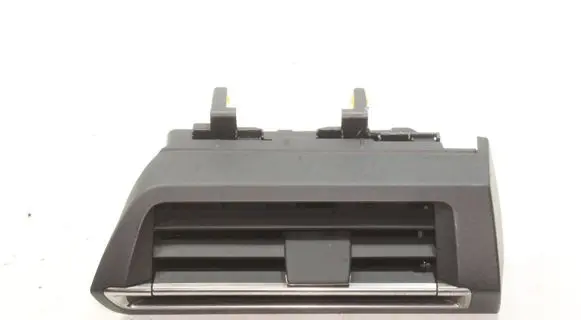 Peugeot 508 II Dashboard air vent grill cover trim 9813908777
