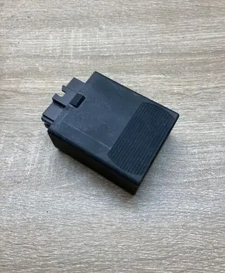 Mercedes-Benz Sprinter W901 W902 W903 W904 Other relay 0165452432 05041000