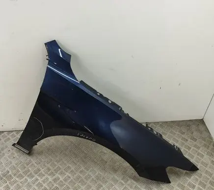 Volkswagen PASSAT B8 Fender 3G0821022A