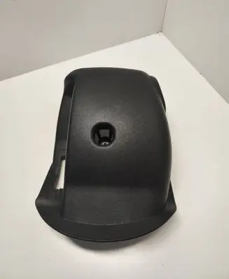 Hyundai ix35 Steering wheel column trim