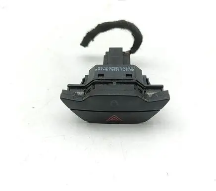 Ford Transit Custom Hazard light switch BK3T13A350AA