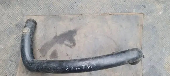 Volvo XC70 Intercooler hose/pipe 1282865