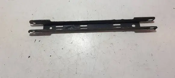 Volvo S60 Rear upper control arm/wishbone