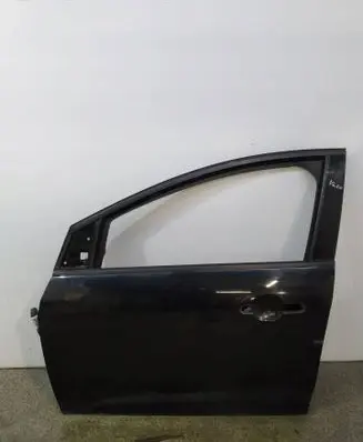 Ford Focus Front door 