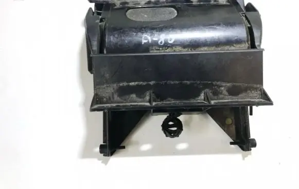 Audi 80 90 S2 B4 Car ashtray 893857951 893857951a