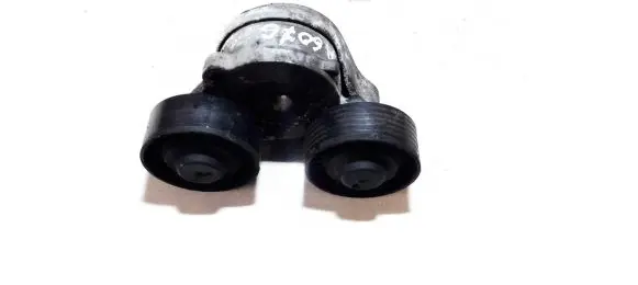 Land Rover Discovery Sport Generator/alternator belt tensioner GX736B248AA