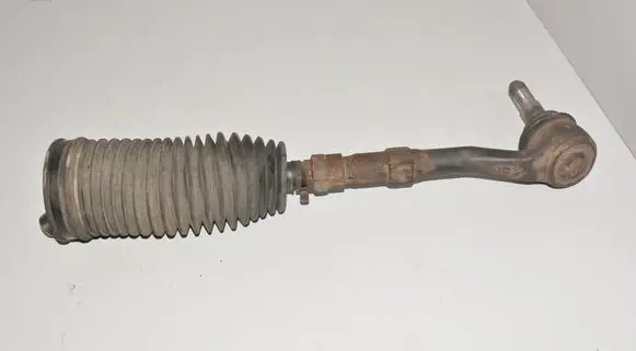 BMW 7 E65 E66 Steering tie rod 