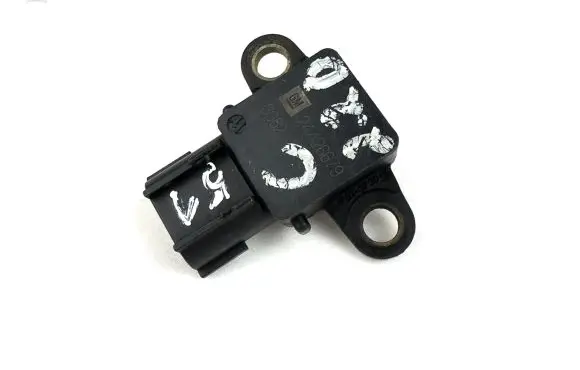 Opel Vectra B Air pressure sensor 24426679