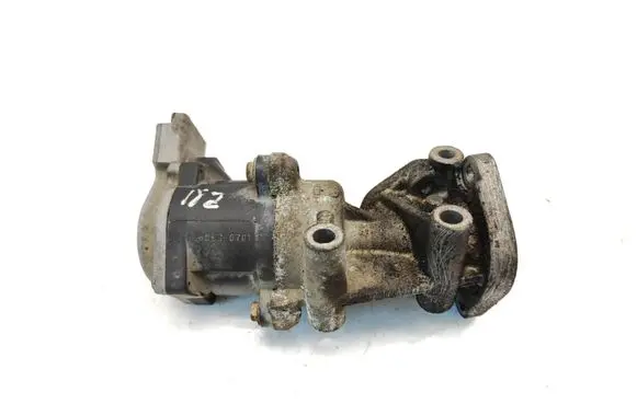 Peugeot 607 EGR valve 4R8090475B