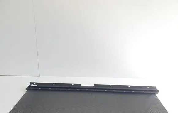 Volkswagen Transporter - Caravelle T5 Rear door sun blind/shade 7H3861330B