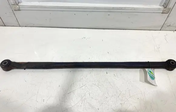 Chrysler Voyager Rear traction arm rod 