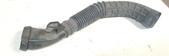Suzuki Swift III Air intake duct part