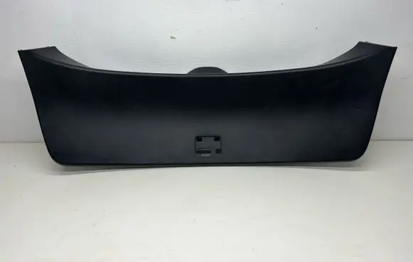 Lexus UX Other interior part 6775076030