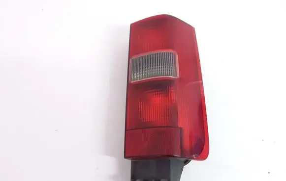 Volvo S70 V70 V70 XC Rear/tail lights