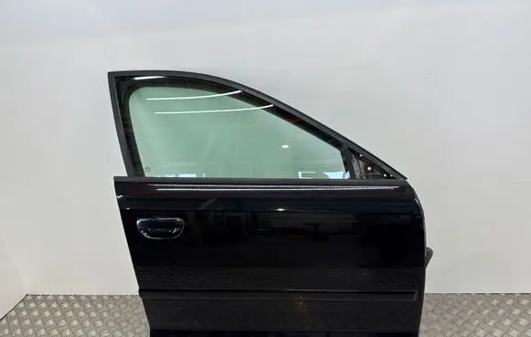 Audi A3 S3 8P Front door 