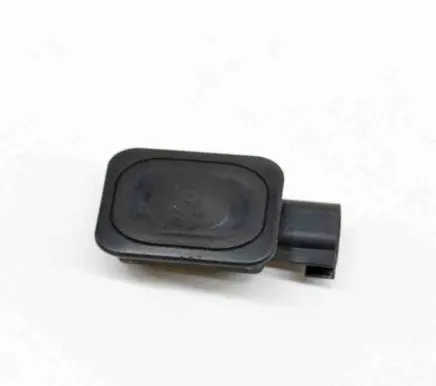 Jaguar XK - XKR Tailgate/boot open switch button 1L2T14K147AA