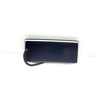 BMW X2 F39 Screen/display/small screen 8707407