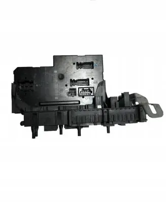 Mercedes-Benz C W204 Other control units/modules 2049006301