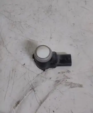 Mercedes-Benz E C207 W207 Parking PDC sensor A2125420118