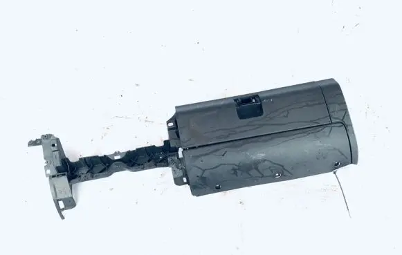 Volkswagen Polo III 6N 6N2 6NF Glove box 6n1857103b 6n1857101j