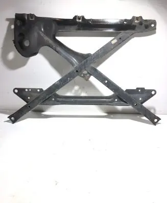 Audi A5 Sportback 8TA Gearbox mounting bracket 8K2399345C