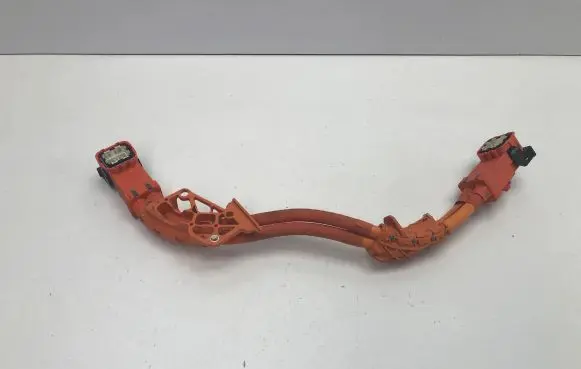 Tesla Model Y Other wiring loom 110900000E