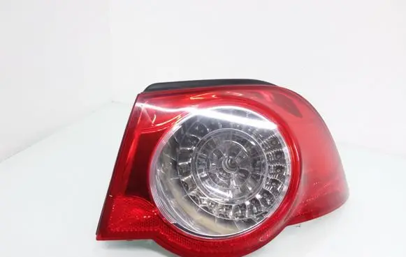 Volkswagen Eos Rear/tail lights 1Q0945258A