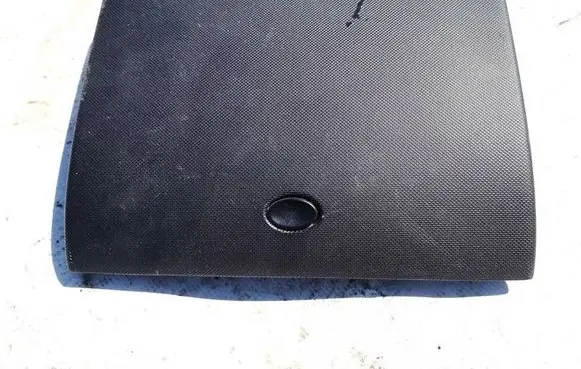 Ford Galaxy Glove box 7m5857919c ym21a06010bcw