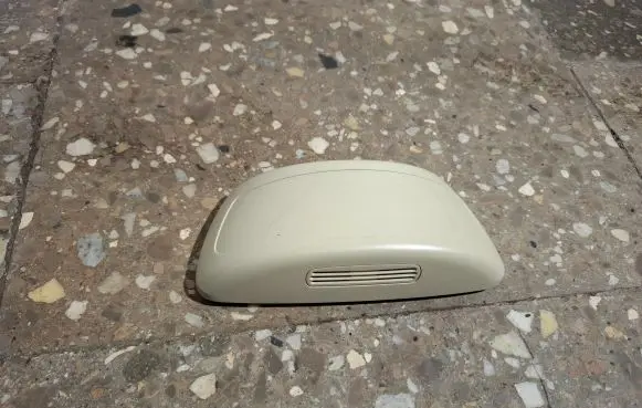 Volvo XC60 Other interior part 30721234