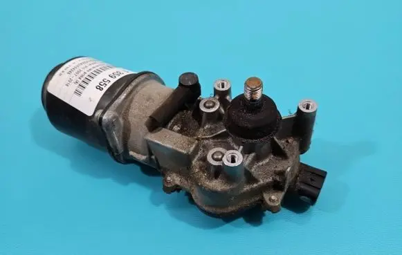 Mitsubishi Lancer VIII Wiper motor IMPRK1359558